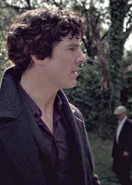 David arnold, who composed the music for casino royale, raises concerns sherlock star's appeal over dad's 'precious' toy. Sherlock Cumberbatch Sherlock Holmes Benedict Sherlock John Sherlock Bbc