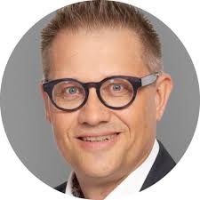 Ein Komitee mit Engagement für Patientinnen und Patienten