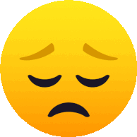 Caritas Gifs Tenor
