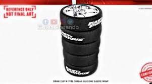 Encuentra las últimas noticias sobre rapido y furioso 9 en canalrcn.com. Cafe Geek Vaso Y Palomero De Rapido Y Furioso 9 Facebook