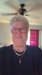 Lauren Wycoff's Instagram, Twitter & Facebook