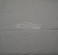 98 cotton 2 elastane fabric