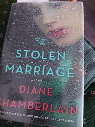 Has anyone read Percival Everett's book?