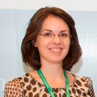 Rayanne McGrath Email & Phone Number