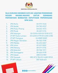 It borders selangor on the north, pahang in the east, and melaka and johor to the south. Pejabat Pengarah Pendidikan Negeri Sabah Home Facebook