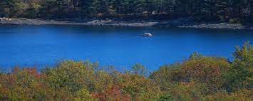 1 reviews, 3 photos, & 1 tips from fellow rvers. Best Camping In And Near High Point State Park