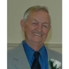 Obituary information for Jimmie D. Fernander