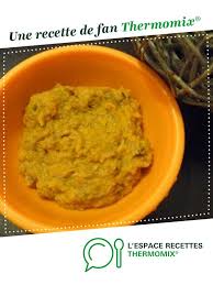 Boeuf Carottes Pour Bebe Recette Recette Alimentation Cuisine