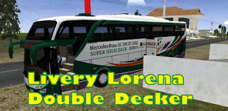 Take a sneak peak at the movies coming out this week (8/12) july 31st marks harry potter's birthday Download Livery Bussid Lorena Double Decker Apk For Android Free