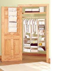 We did not find results for: 50 Koala Baby 4 Piece Canvas Closet Set Babies R Us Toys R Us Baby Closet Organization Baby Closet Nursery Closet Organization