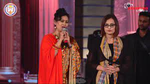 রোহিত সেন আর জুন আণ্টি র তর্ক|sreemoyee today episode. Star Jalsha Popular Serial Sreemoyee All Actor Actress Serial Dialogue Live Stage Performance Youtube