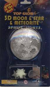 Glow in the dark flowers stickers. Light Stickers Glow In The Dark Aufkleber Sticker Onlineshop