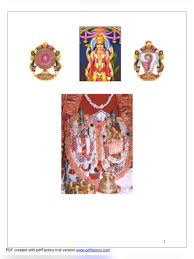 Pdf Satyanarayana Swamy Vratham Katha Pdf Download In Telugu Instapdf I will try to give examples using both vocabulary and grammar. satyanarayana swamy vratham katha pdf