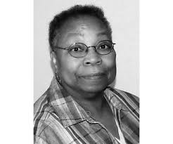 Lucy Hayes Obituary (2015)