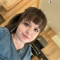 Greentek Services Management Team