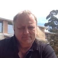 100+ "Salmond" profiles