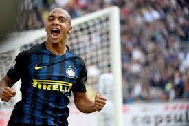 João mário naval da costa eduardo, known as joão mário, is a portuguese professional footballer who plays as a midfielder for s.l. Inter Milan Want To Swap Joao Mario And Henrik Mkhitaryan The Sportsrush