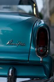 Image result for Tampa Turquoise 1955 Plymouth