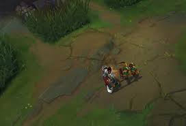 Champion guides for the league of legends champion wukong.find the best wukong build guides for s11 patch 11.15. Wukong The Monkey King League Of Legends