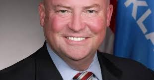 Joe Dorman's Instagram, Twitter & Facebook