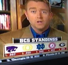 Michigan needs to bring the heat