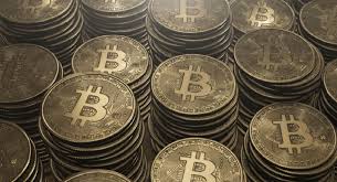 While digital money is gradually moving in malaysia (more slow contrasted with the world), it doesn't stop numerous malaysians to venture into this unstable market. Best Bitcoin Wallet In Malaysia 2021