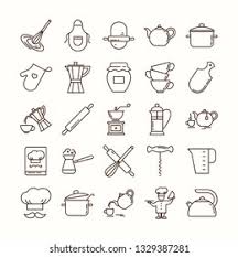 Choose from 20+ pink aesthetic icons vector download in the form of png, eps, ai or psd. Jamboard Icon Free Download Png And Vector