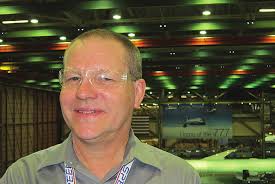 A contract benefit at work