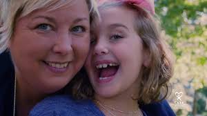 CASA of Central Virginia, Inc.