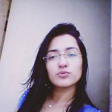 Rafaela Ramos (rafaramos2427)