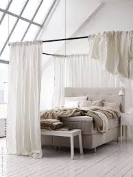 Textiles Rugs Linens Ikea Home Home Bedroom Bedroom Design