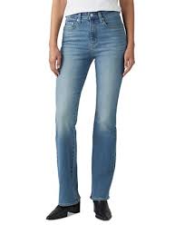 Womens Levis Jeans & Denim Apparel