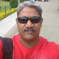 Our economy is moving from one built