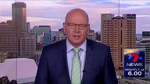 7news adelaide is in humbug scrub. 7news Adelaide Catch Up 7 News Afternoon Headlines With