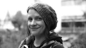 Enable Experiences Group: People