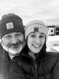 Reel by Natalie Morace Young (@nat_nat_young) · March 31, 2025