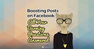 You can also find information about how to resolve the problems and a list of affected urls and parameters. Updated 2020 Boosting Posts On Facebook All Your Burning Questions Answered Undullify