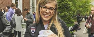 Harvard university is a private ivy league research university in cambridge, massachusetts. Studieren An Der Harvard University Kosten Bewerbung Und Jobaussichten