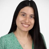 20+ "Marlene Prada" profiles