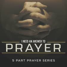 Find 147 listings related to grace assembly in southgate on yp.com. The Prayer For Healing By Grace Assembly Of God