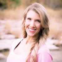 4900+ "Kimberly "kim"" profiles