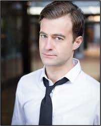 Blog 1 — Natalie Moon