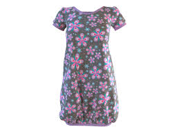 Women Baloon Dress 3d Model Dress 3d Model Dresses Model