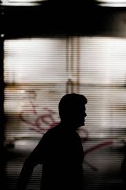 Hd Wallpaper Silhouette Photo Of Man Silhouette Of Man In Dark Place Shadow Wallpaper Flare Download 17,315 man shadow silhouette stock illustrations, vectors & clipart for free or amazingly low rates! silhouette photo of man silhouette of