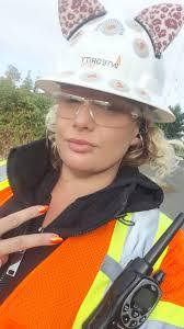 Richard Eachus's Instagram, Twitter & Facebook