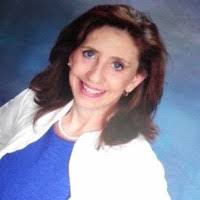 40+ "Toni Reeves" profiles