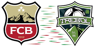 Welcome to boulder county soccer club. Our Club Fc Boulder