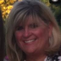 80+ "Mary;alice" profiles