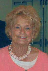 Marie Looney Family History & Historical Records