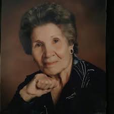 Obituary, Visitation & Funeral Information